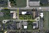7330 International Dr photo